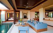 Туры в отель Maca Villas and Spa