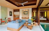 Туры в отель Maca Villas and Spa
