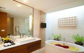 Туры в отель Maca Villas and Spa