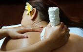 Туры в отель Maca Villas and Spa