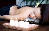 Туры в отель Maca Villas and Spa