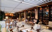 Туры в отель Maca Villas and Spa