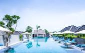 Туры в отель Maca Villas and Spa