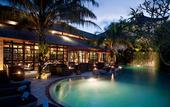 Туры в отель Maca Villas and Spa