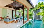 Туры в отель Maca Villas and Spa