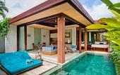 Туры в отель Maca Villas and Spa