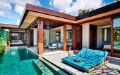 Туры в отель Maca Villas and Spa