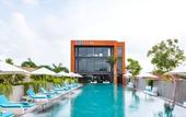 Туры в отель Maca Villas and Spa