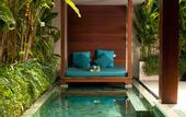 Туры в отель Maca Villas and Spa