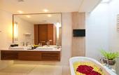 Туры в отель Maca Villas and Spa