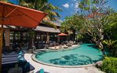 Туры в отель Maca Villas and Spa