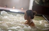Туры в отель Maca Villas and Spa