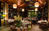 Туры в отель Maca Villas and Spa