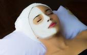 Туры в отель Maca Villas and Spa