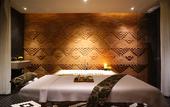 Туры в отель Maca Villas and Spa