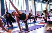 Туры в отель Maca Villas and Spa