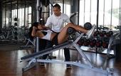 Туры в отель Maca Villas and Spa