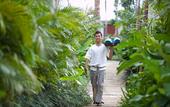 Туры в отель Maca Villas and Spa