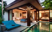 Туры в отель Maca Villas and Spa