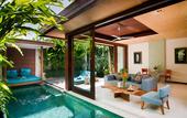 Туры в отель Maca Villas and Spa