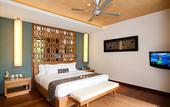 Туры в отель Maca Villas and Spa