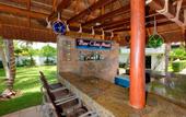 Туры в отель Sina Suites Cancun