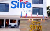 Туры в отель Sina Suites Cancun