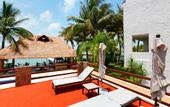 Туры в отель Sina Suites Cancun