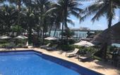 Туры в отель Sina Suites Cancun