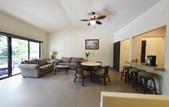 Туры в отель Sina Suites Cancun