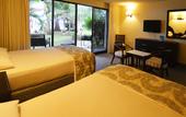 Туры в отель Sina Suites Cancun