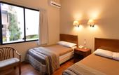 Туры в отель Sina Suites Cancun