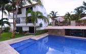 Туры в отель Sina Suites Cancun