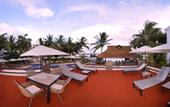 Туры в отель Sina Suites Cancun