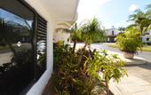 Туры в отель Sina Suites Cancun
