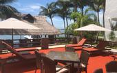 Туры в отель Sina Suites Cancun