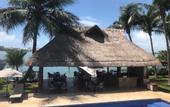 Туры в отель Sina Suites Cancun