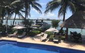Туры в отель Sina Suites Cancun