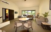 Туры в отель Sina Suites Cancun