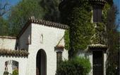Туры в отель Castel Garoupe