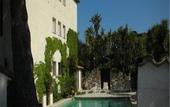 Туры в отель Castel Garoupe