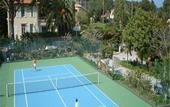 Туры в отель Castel Garoupe