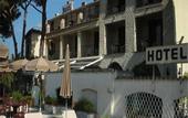 Туры в отель Castel Garoupe