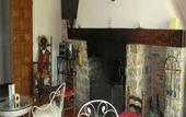 Туры в отель Castel Garoupe
