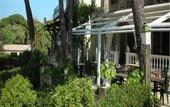 Туры в отель Castel Garoupe