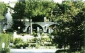 Туры в отель Castel Garoupe