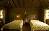 Туры в отель Buena Vista Lodge Guanacaste