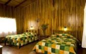 Туры в отель Buena Vista Lodge Guanacaste