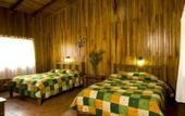 Туры в отель Buena Vista Lodge Guanacaste
