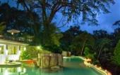 Туры в отель Buena Vista Lodge Guanacaste